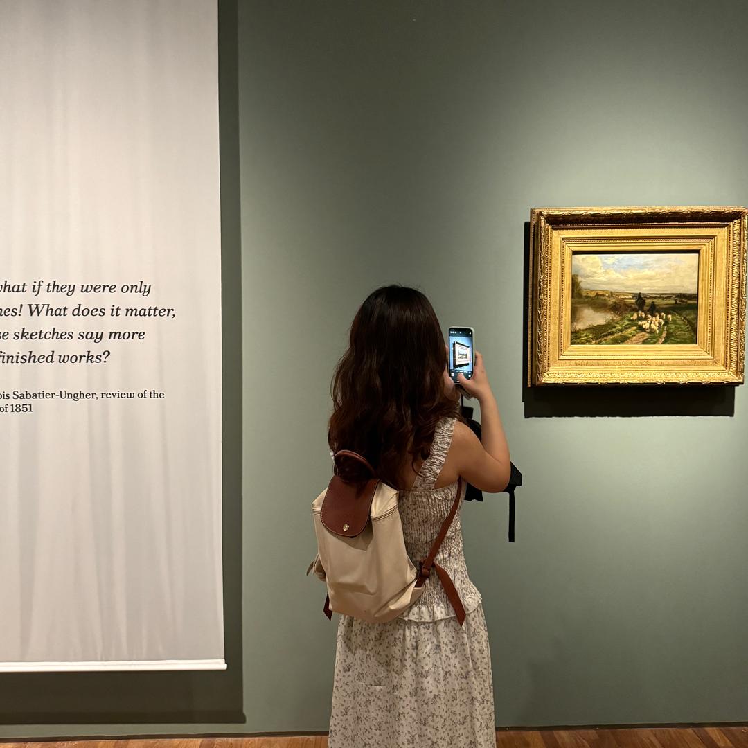 richkels☁️