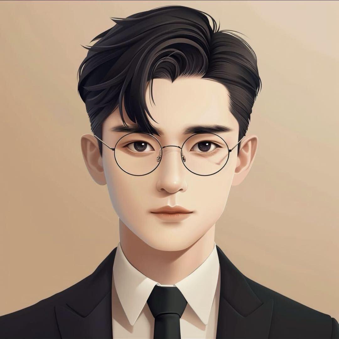 浙江升学罗老师