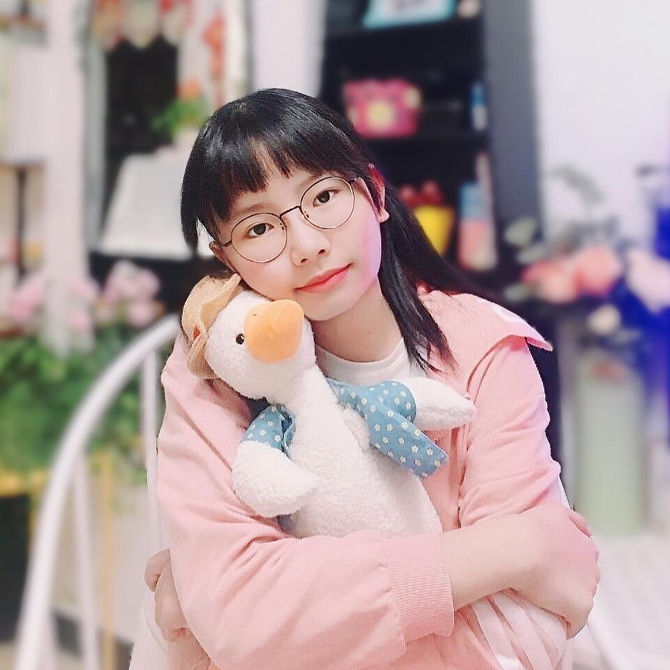 全灵