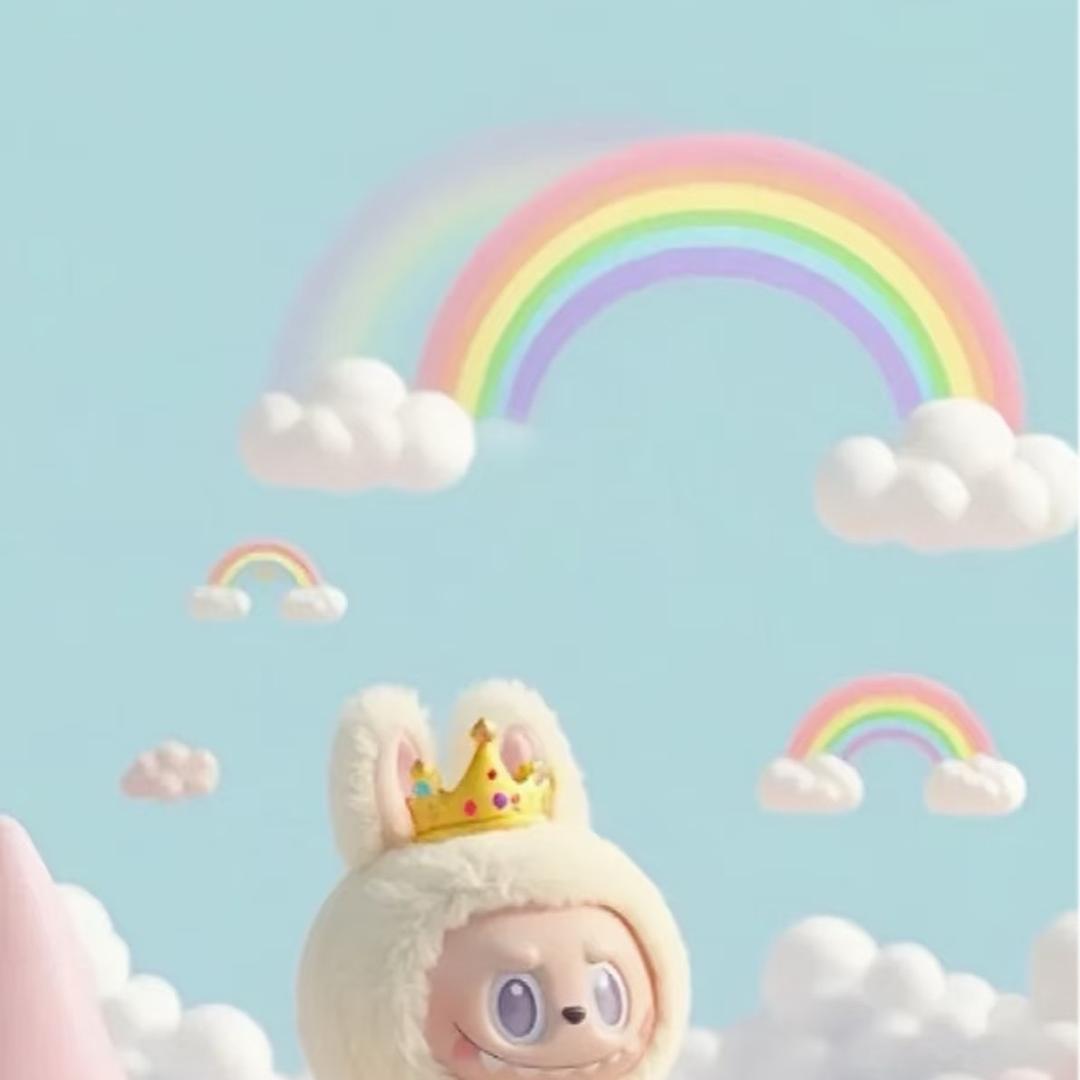 宝哥百货精品店