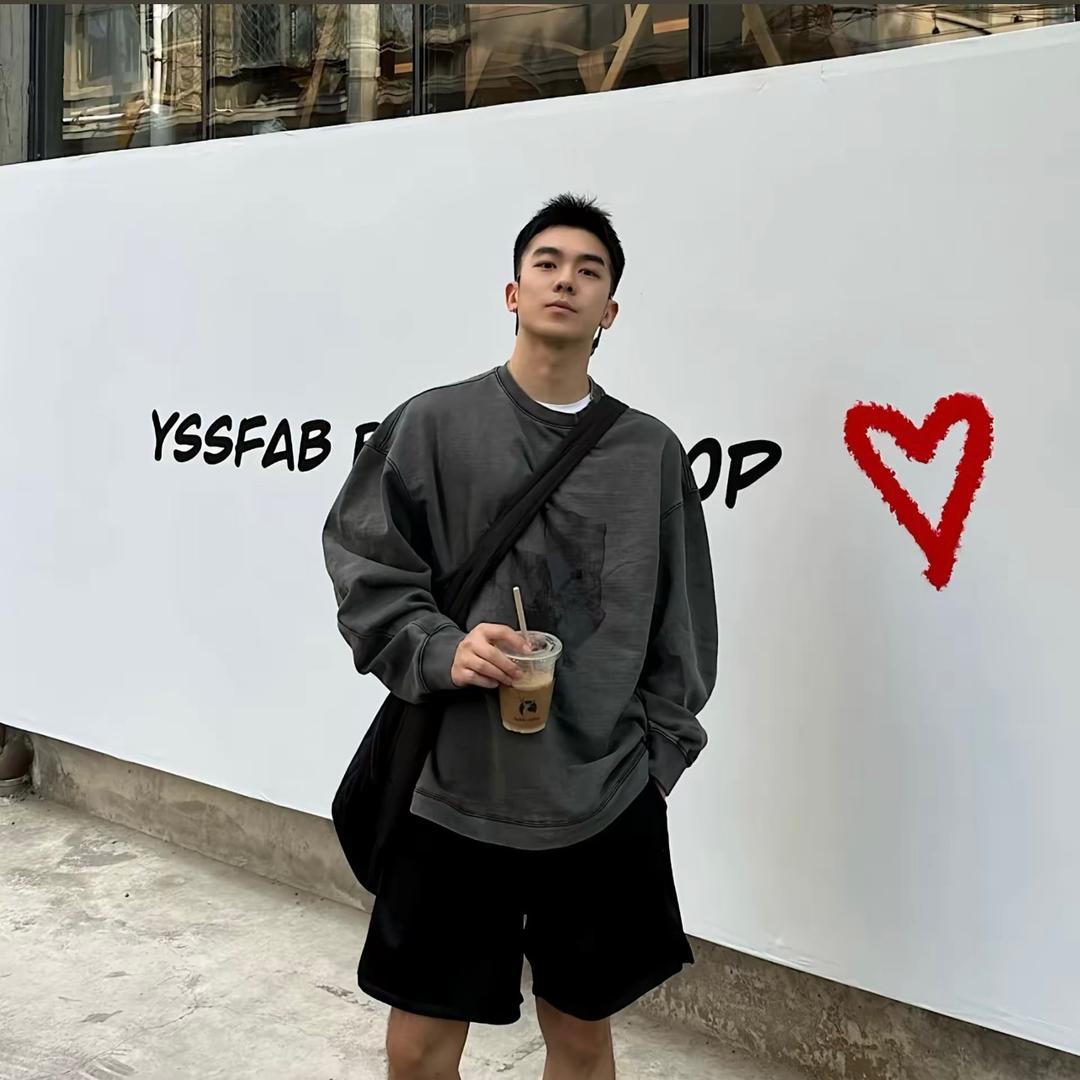 我叫程丑丑（国服曜）