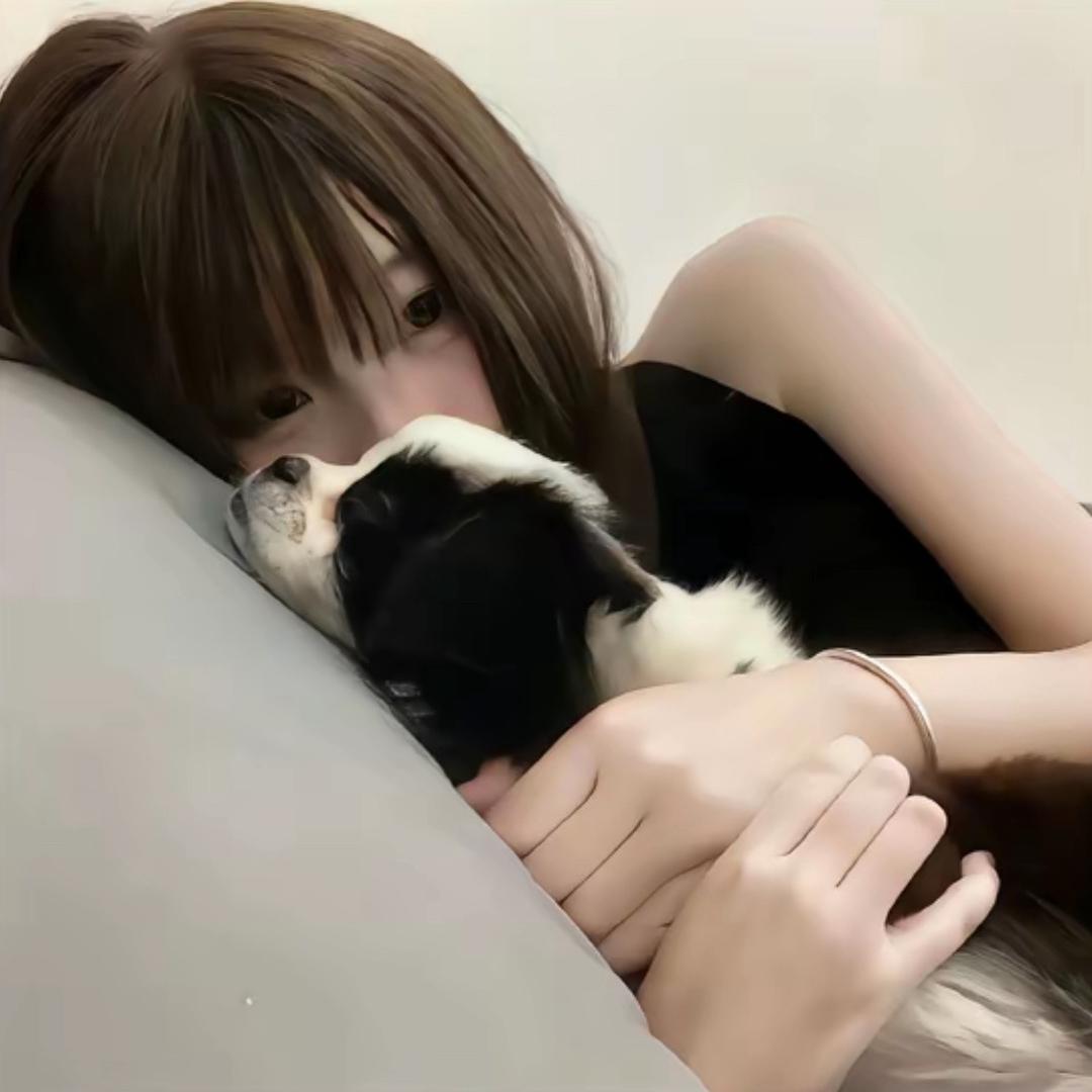 江東