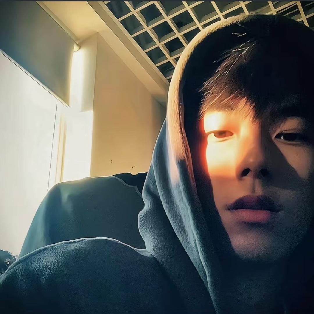 L☀️