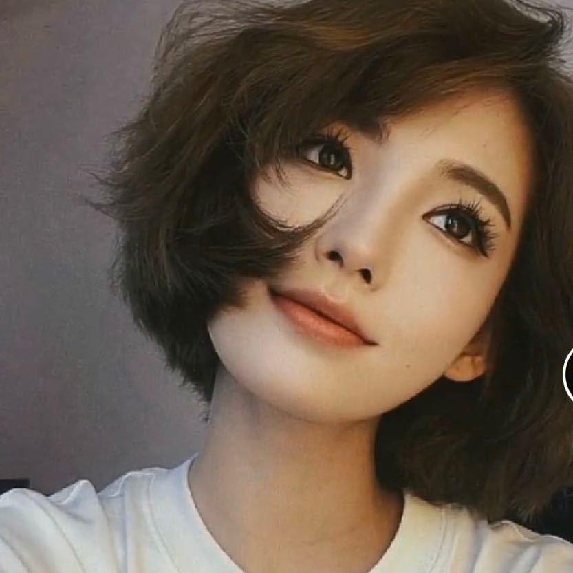 俊姐💋