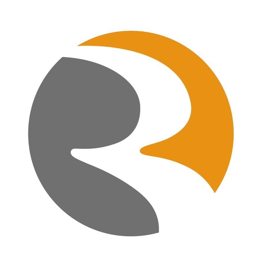 润都·江南院子