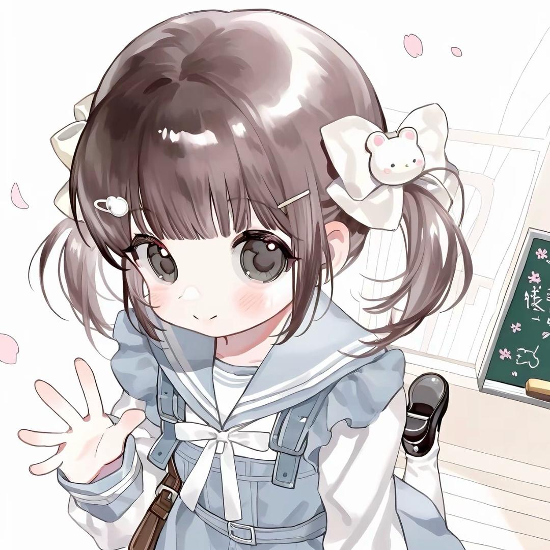 瑜月