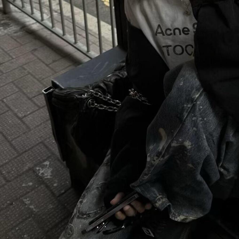 下雨