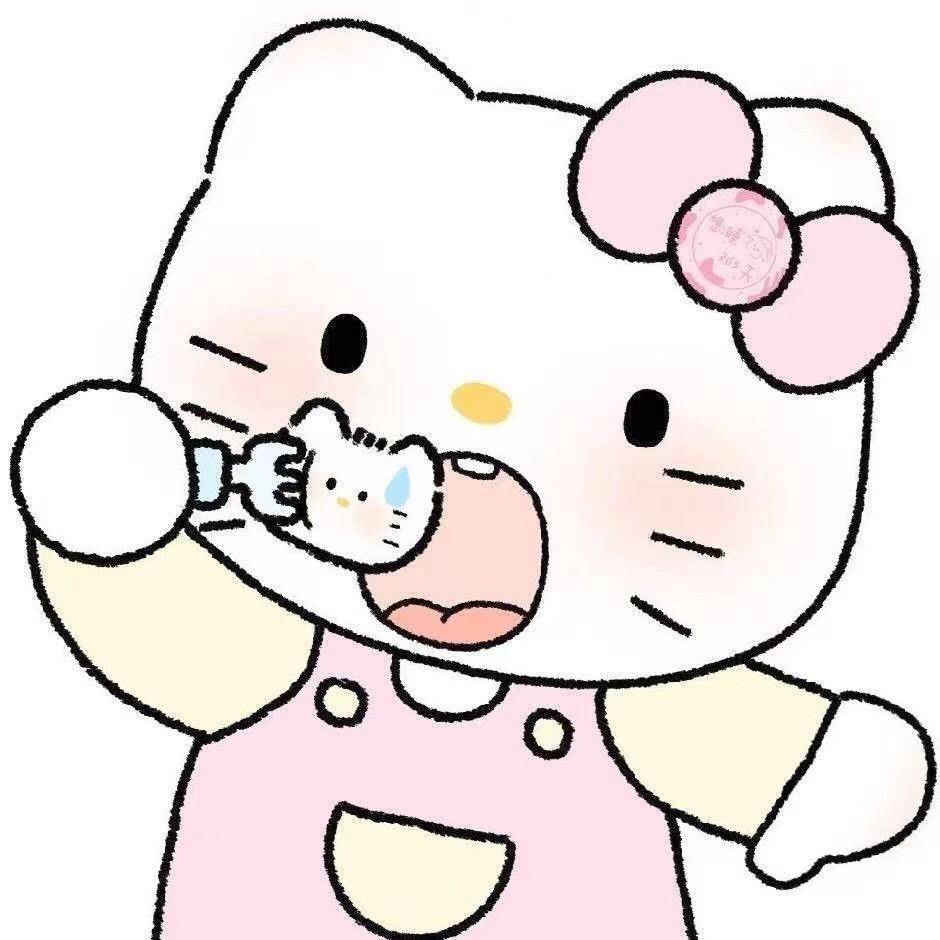 抱走赫赫-