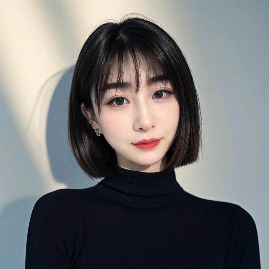 无名的人L