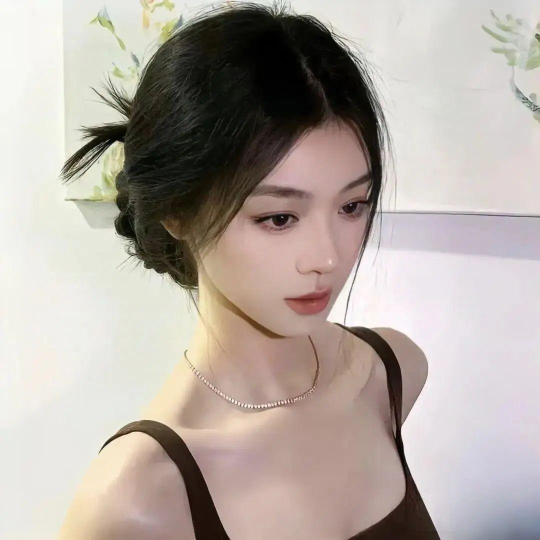 七彩云甄选