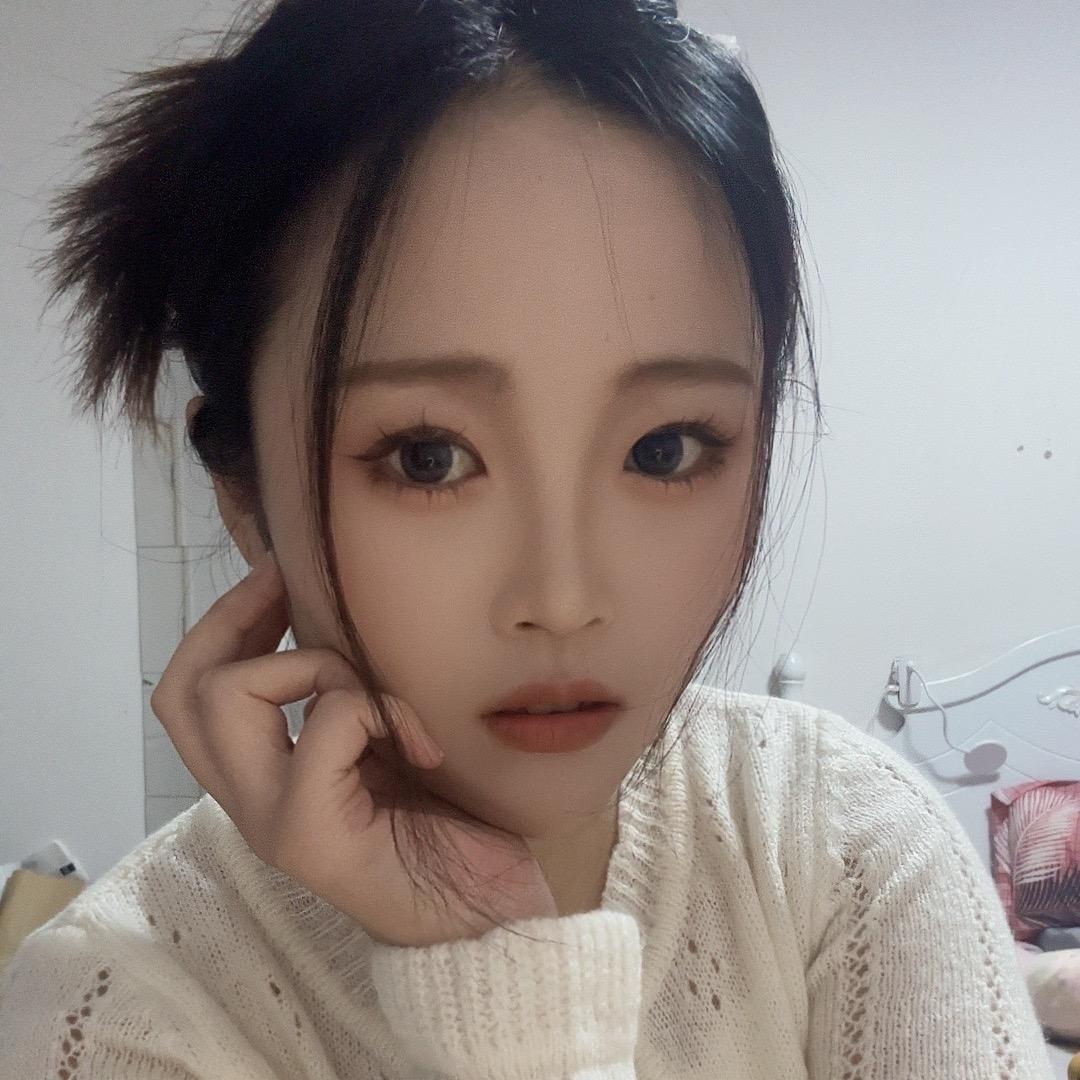 张小白