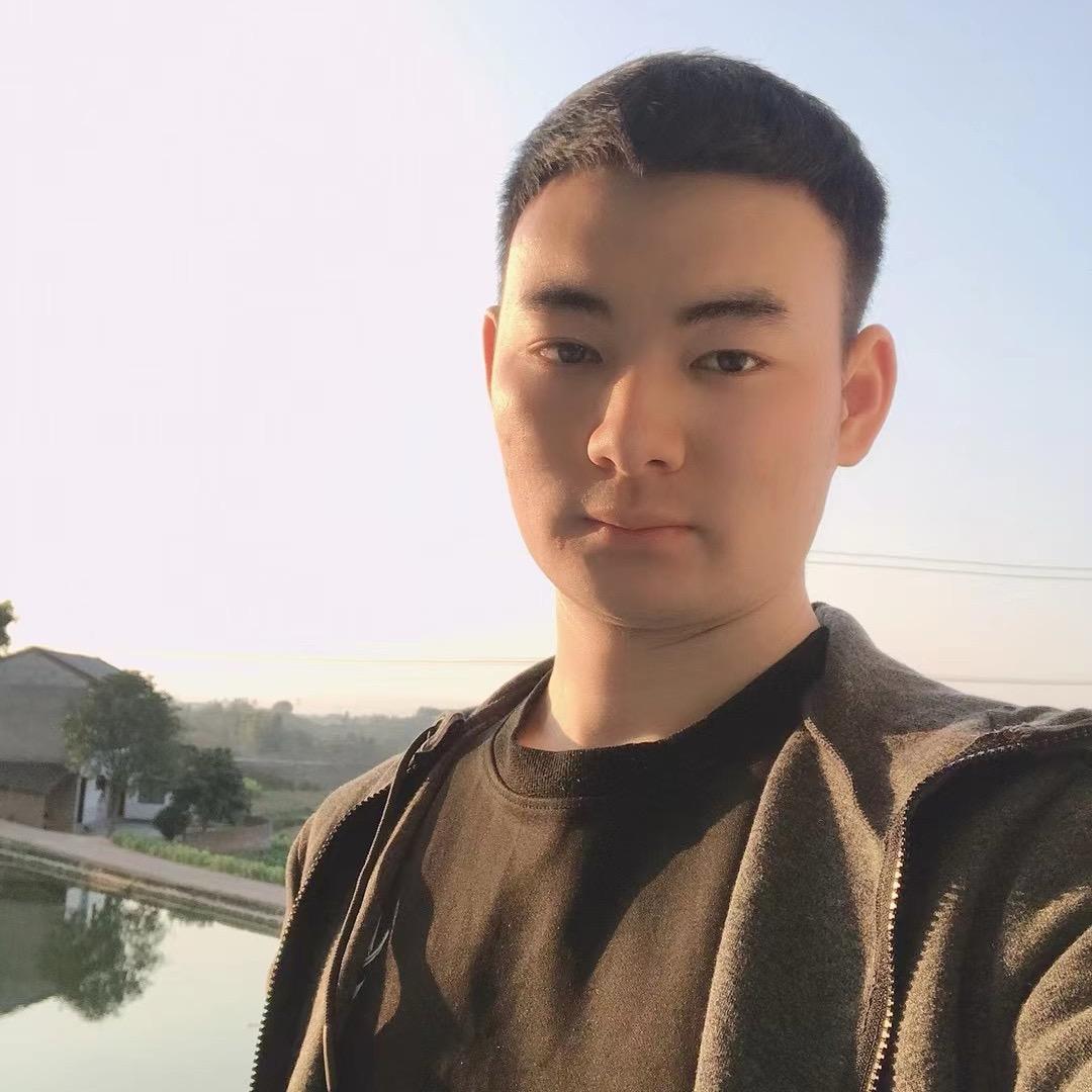 明月清风（L明清）