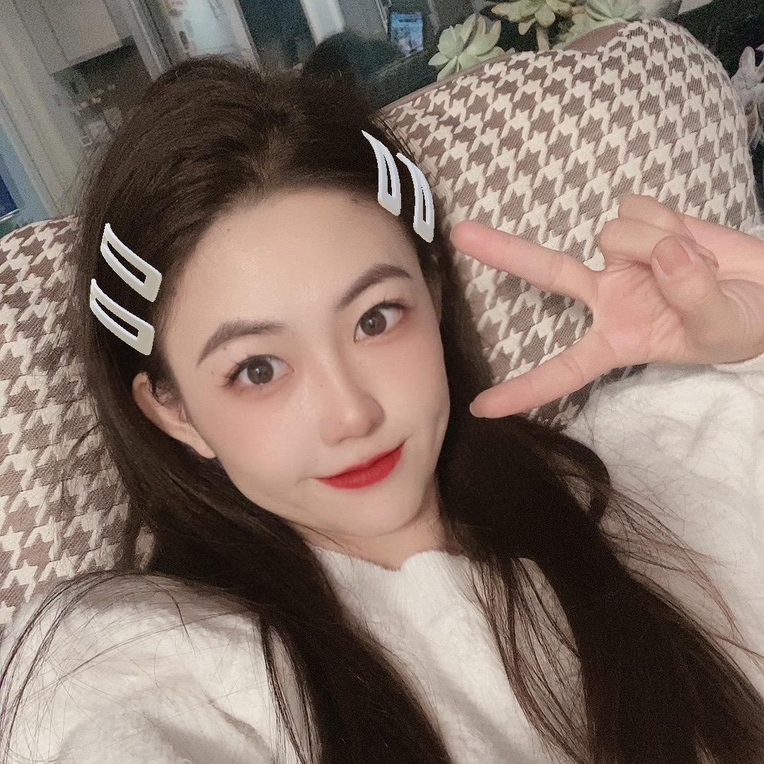 杜美杰～