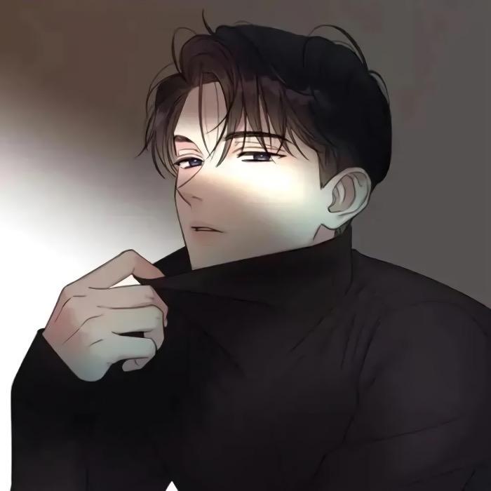 锅巴胡萝卜