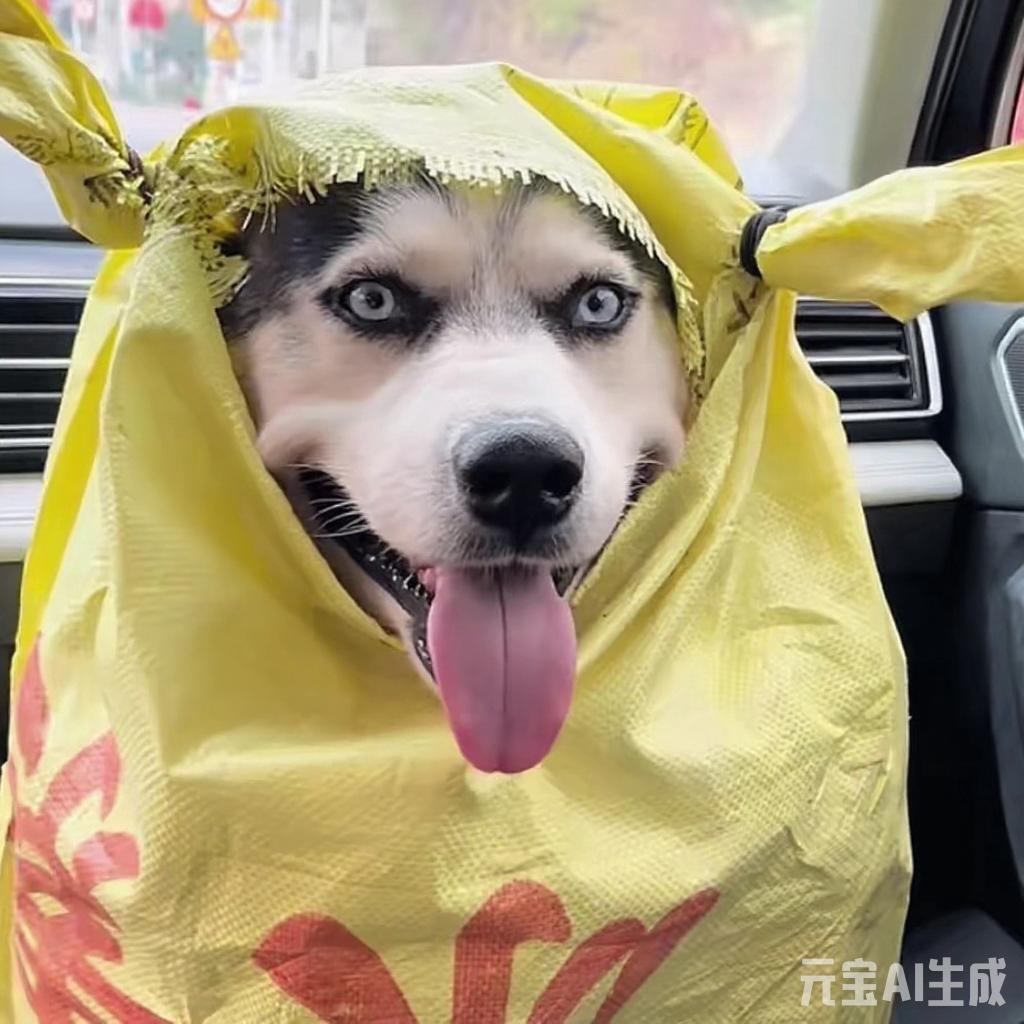 ໑ຼₒ₂₅ღ爱财爱己✨