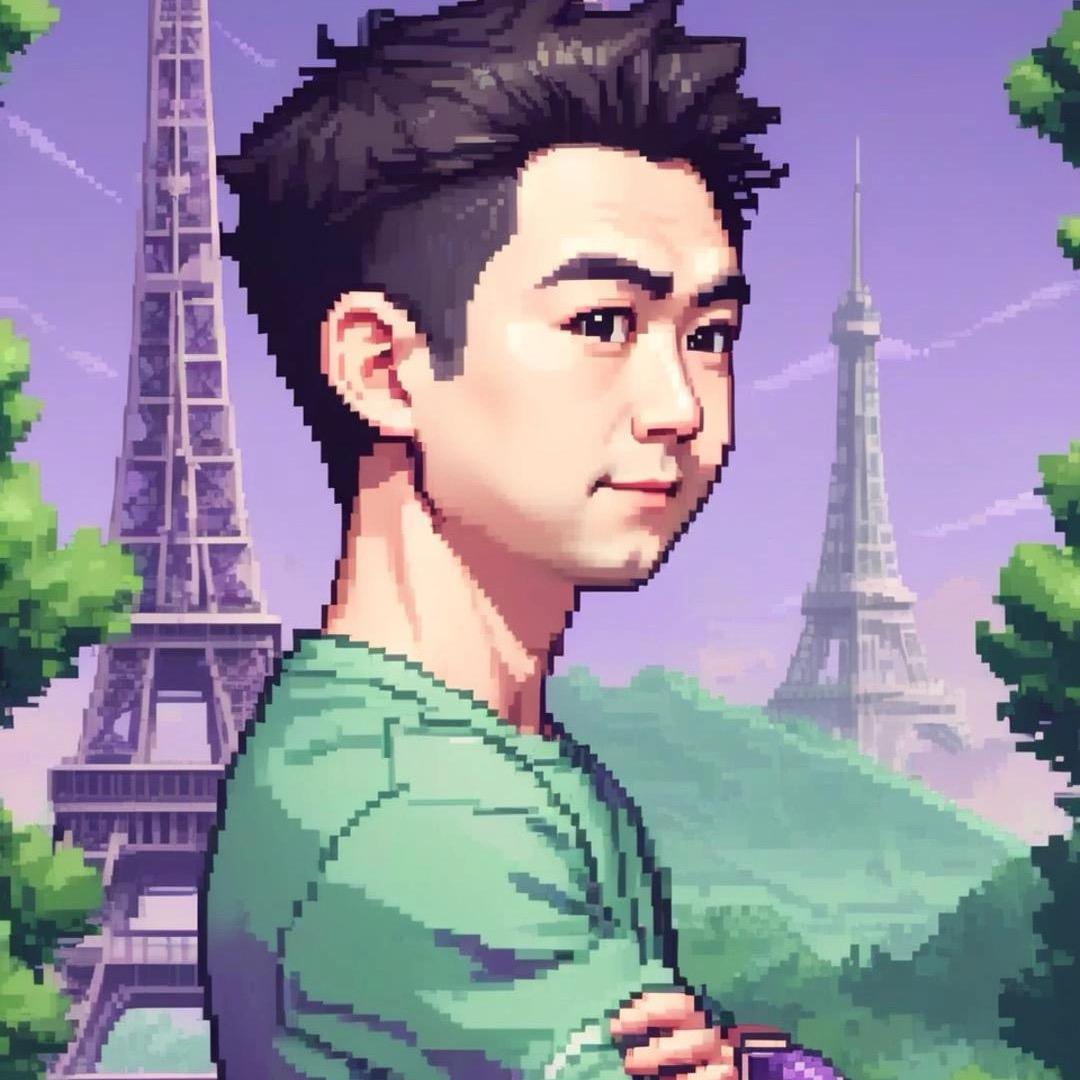 哒不刘