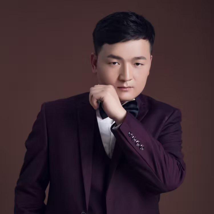 国家三级喂鱼大师