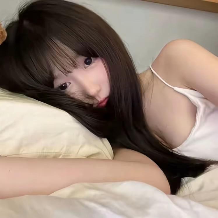 泡泡·