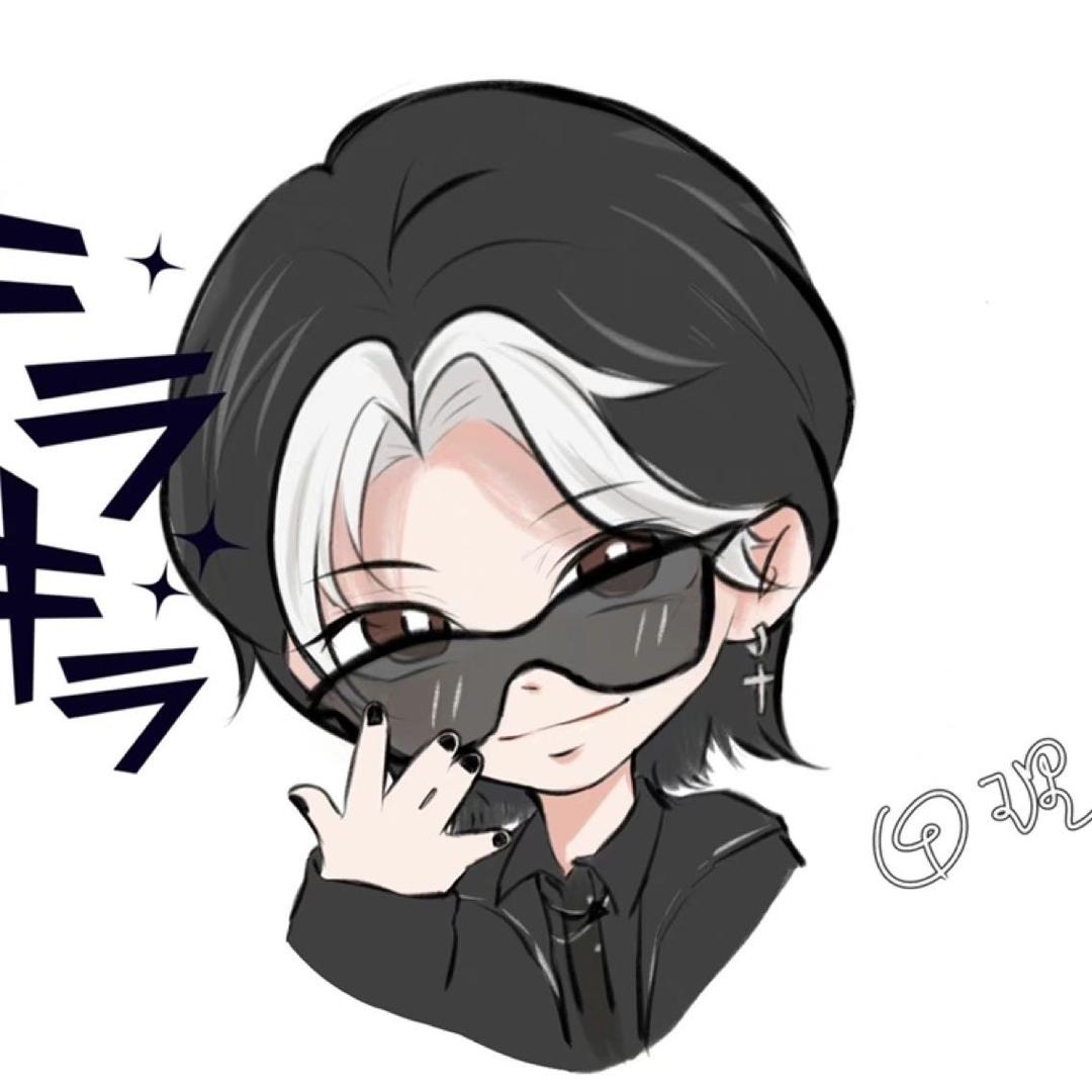 田理