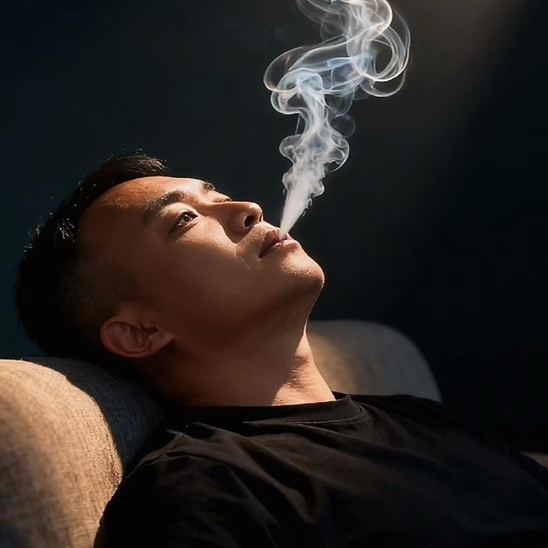 沉默