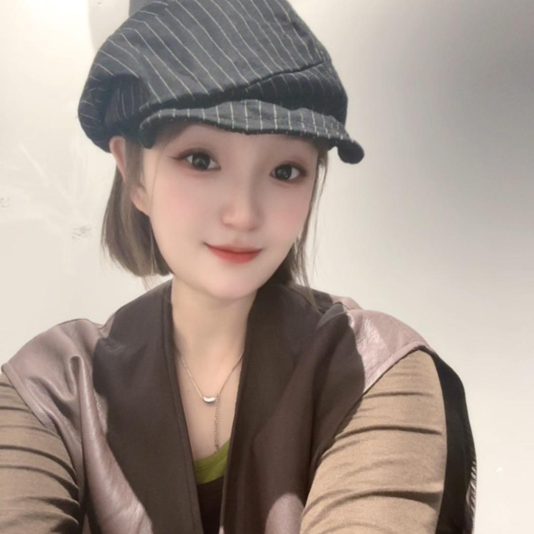 💕💖小婷💖