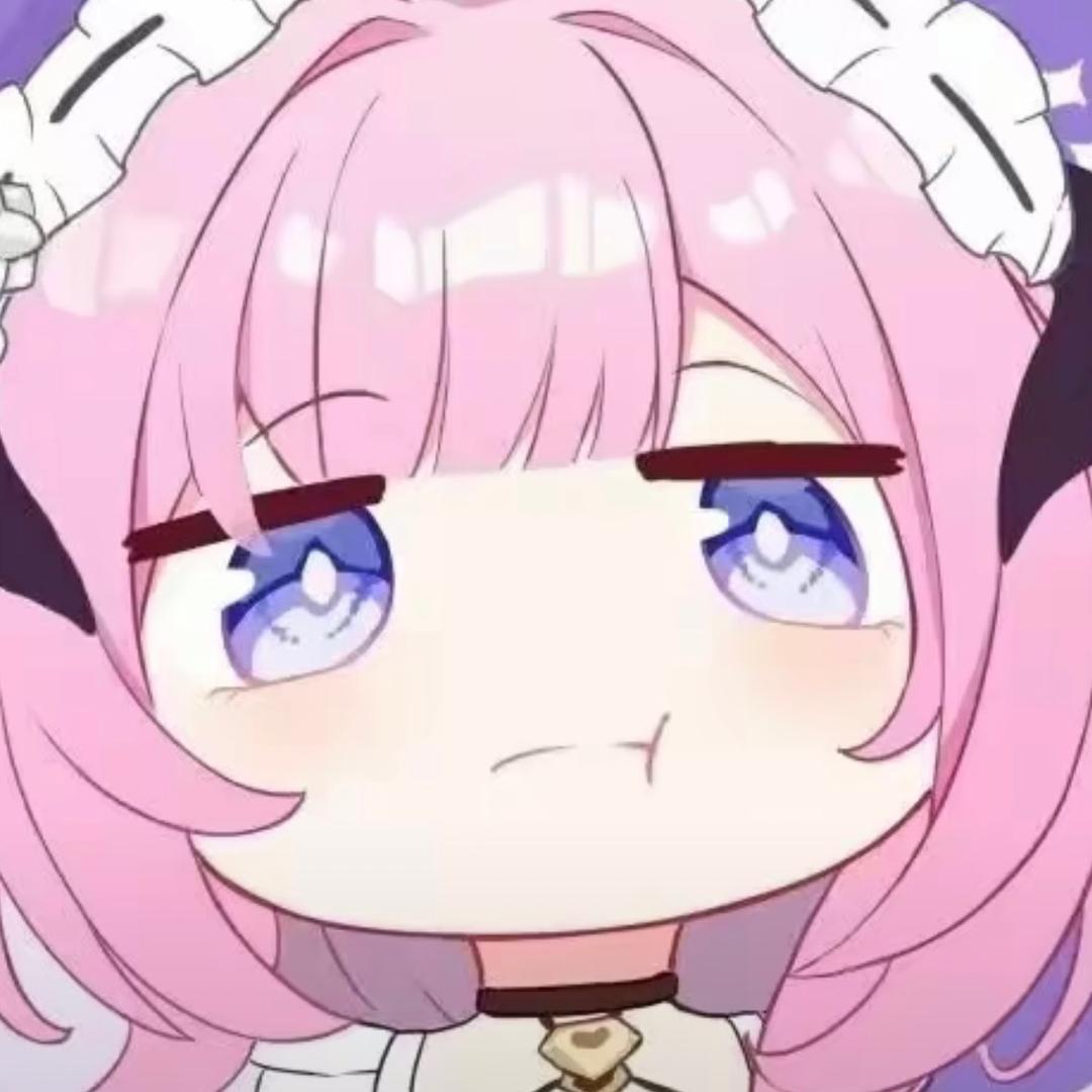决