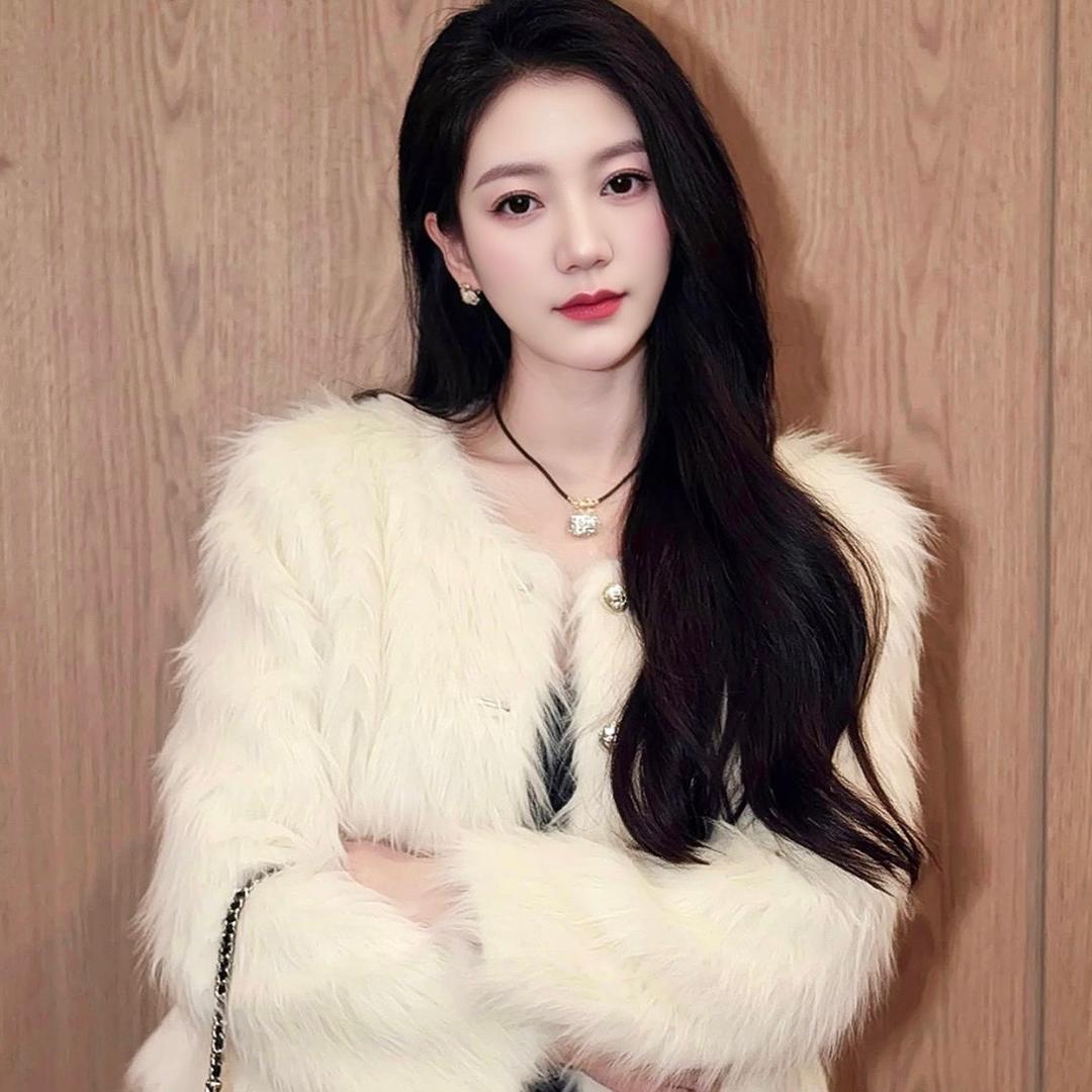 陇县小苏苏