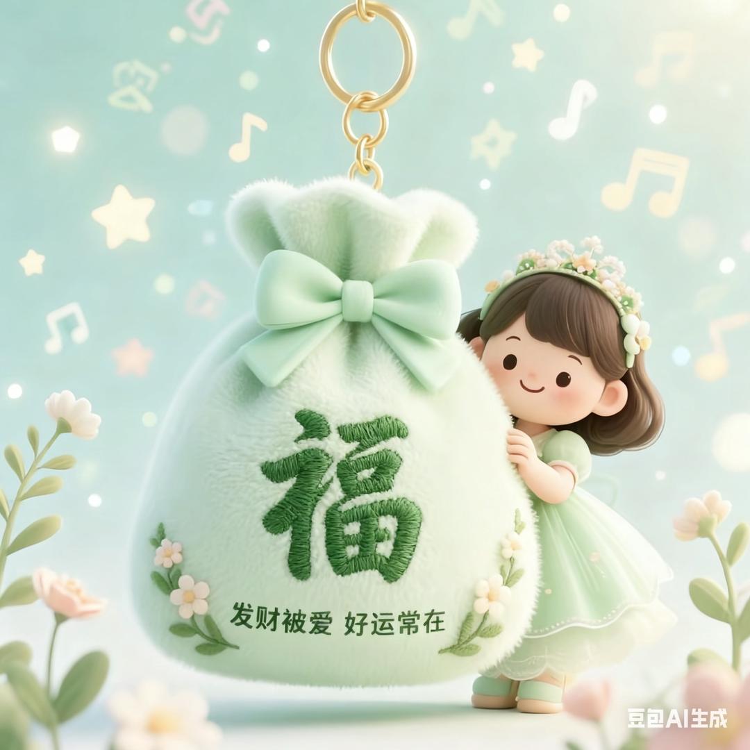 时光栖梧✨