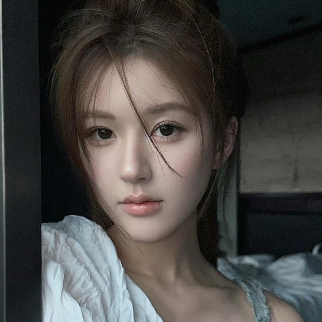 文静🎗️
