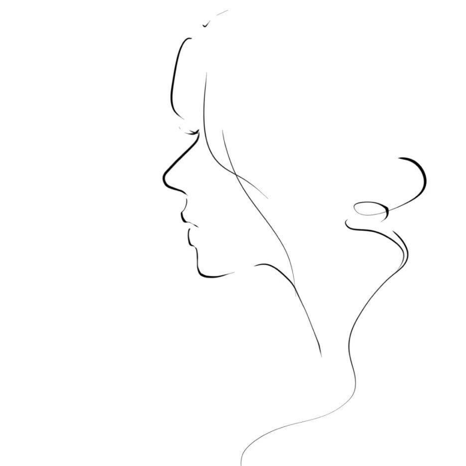 荔枝.