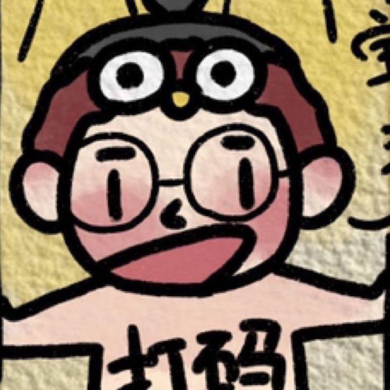 胖仙子的衣橱