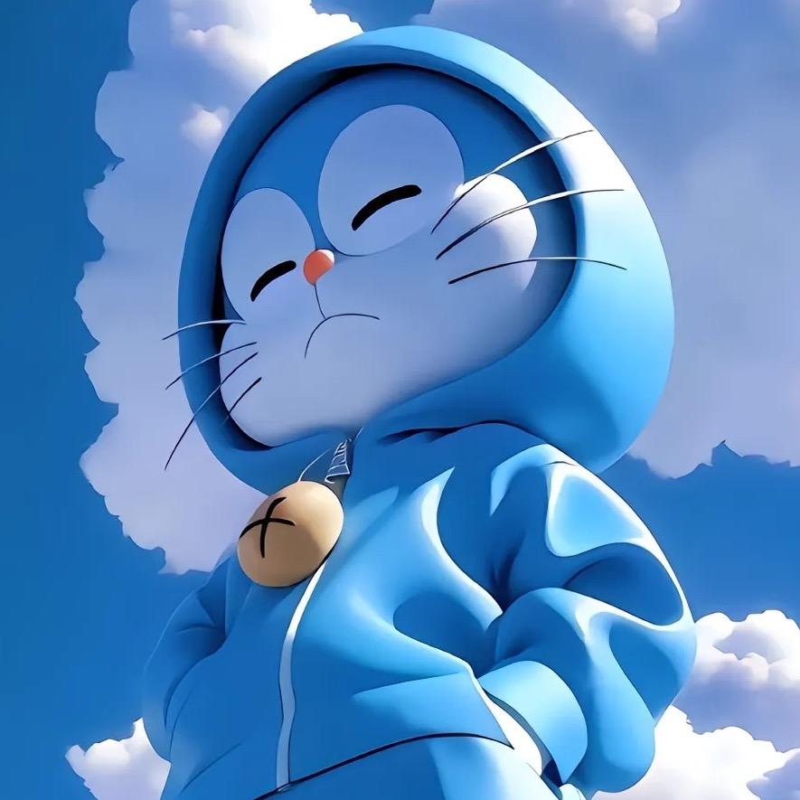 🌈一个小刘氓丶☜