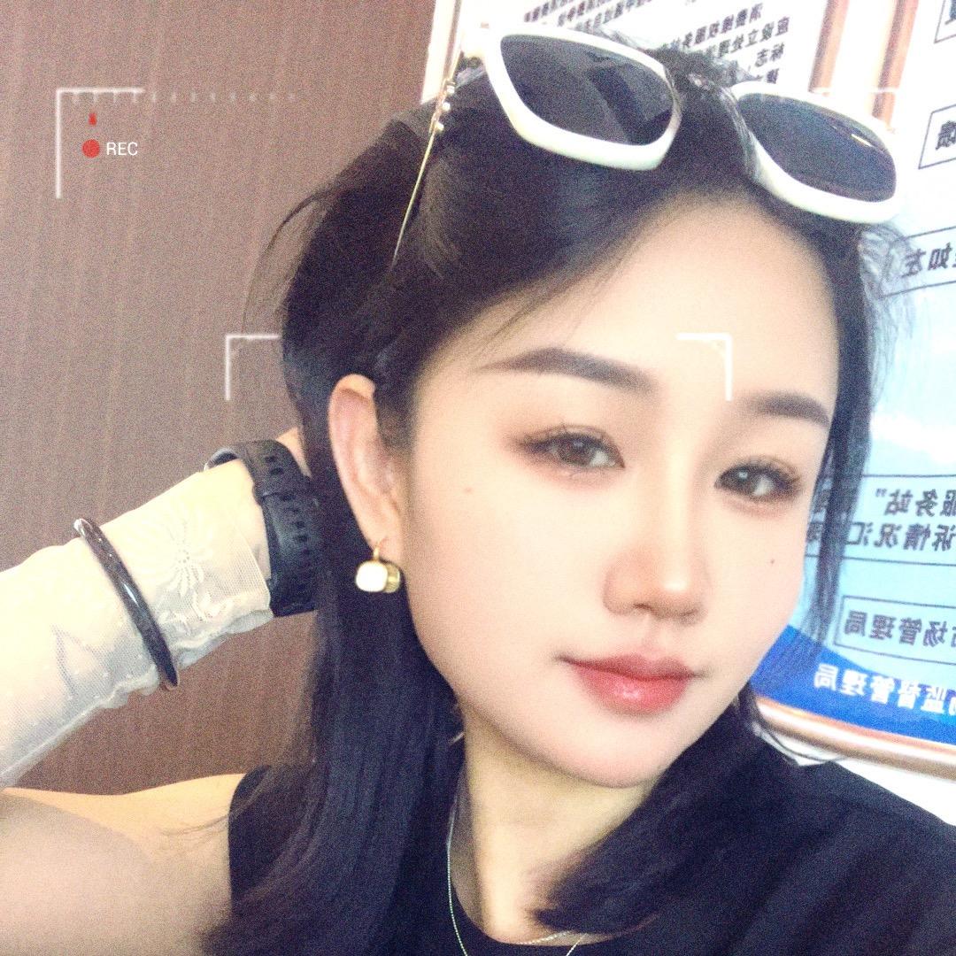 张梓桐