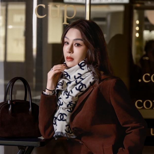 懒猫nono 精选+容儿