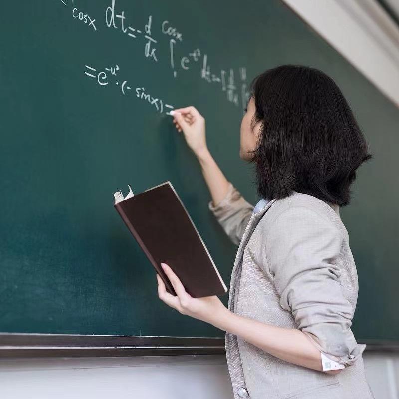 初见文学素养