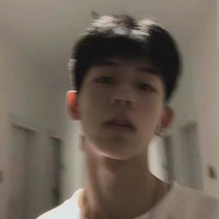 霖.