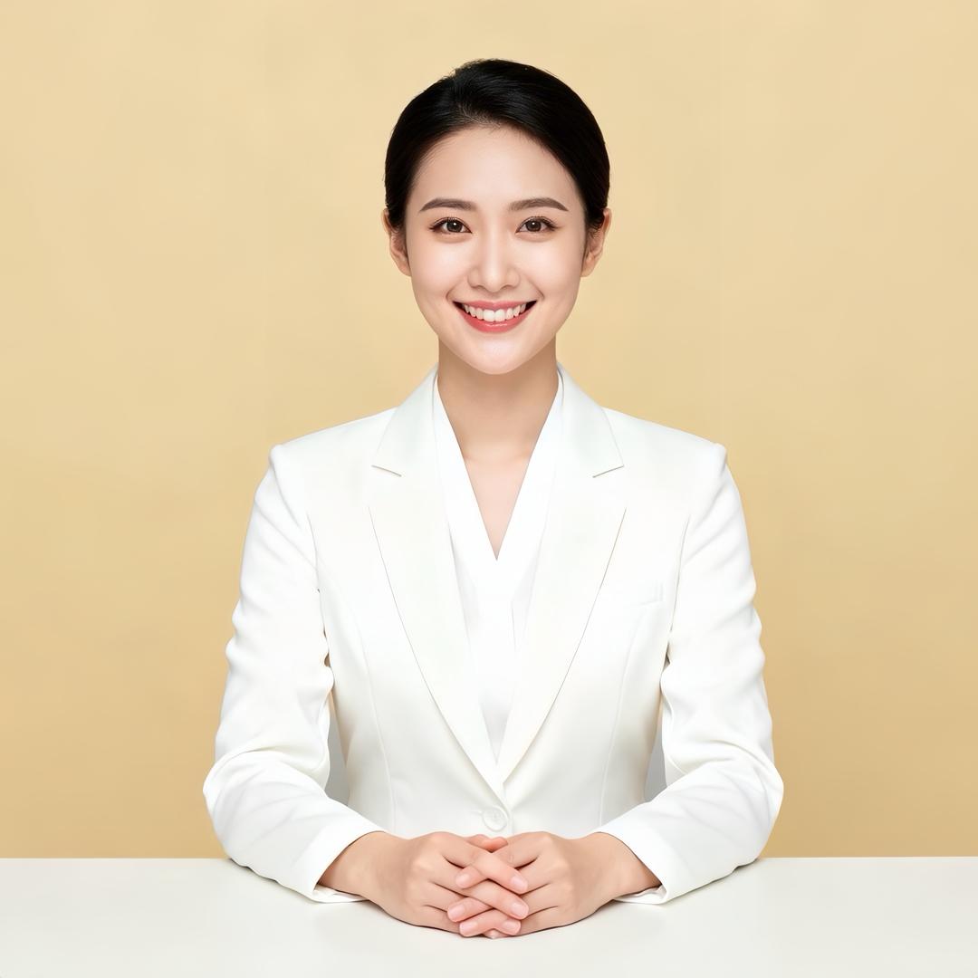 沐涵