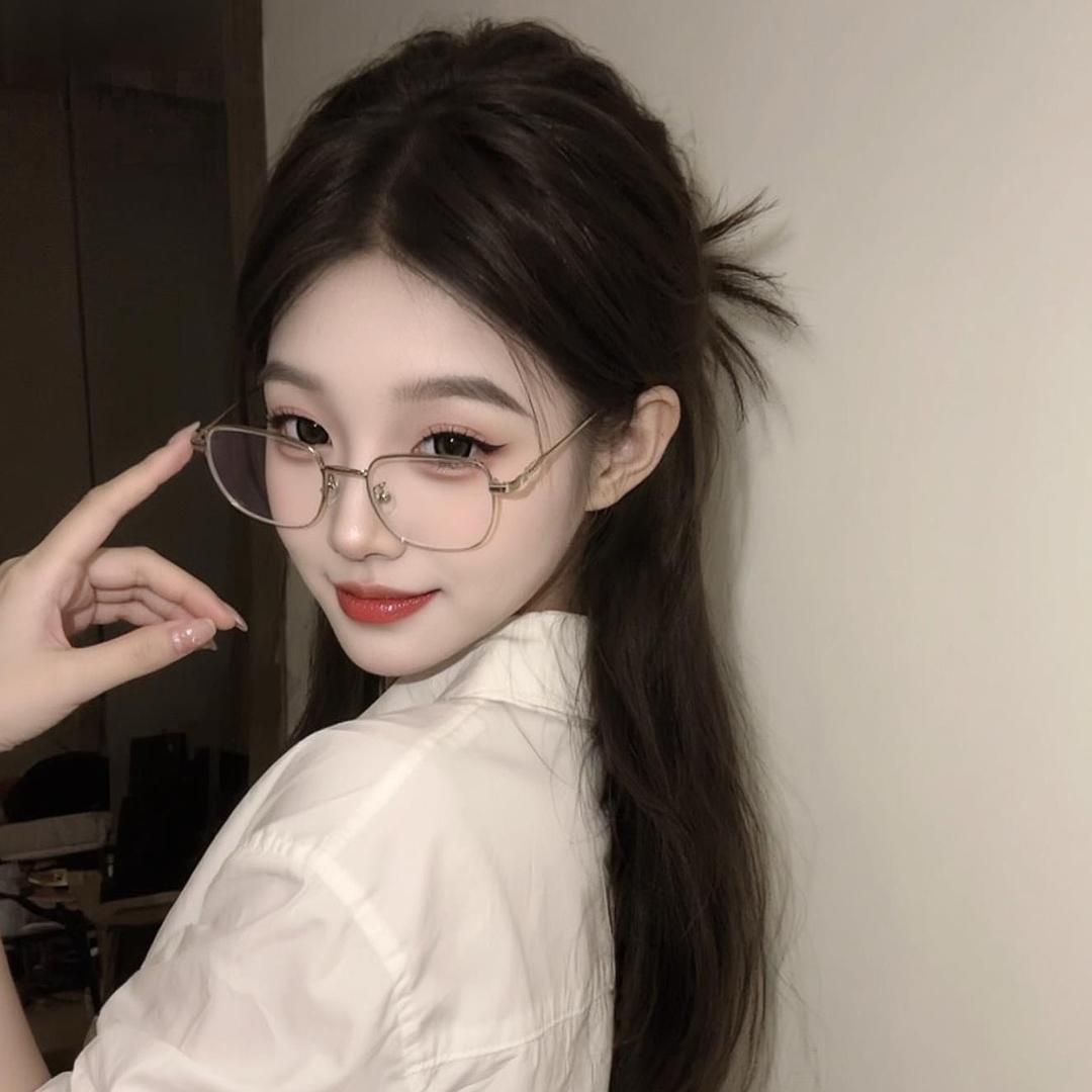 小菲 💞