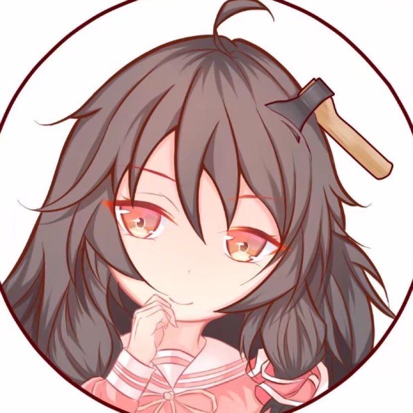 嘎嘎V