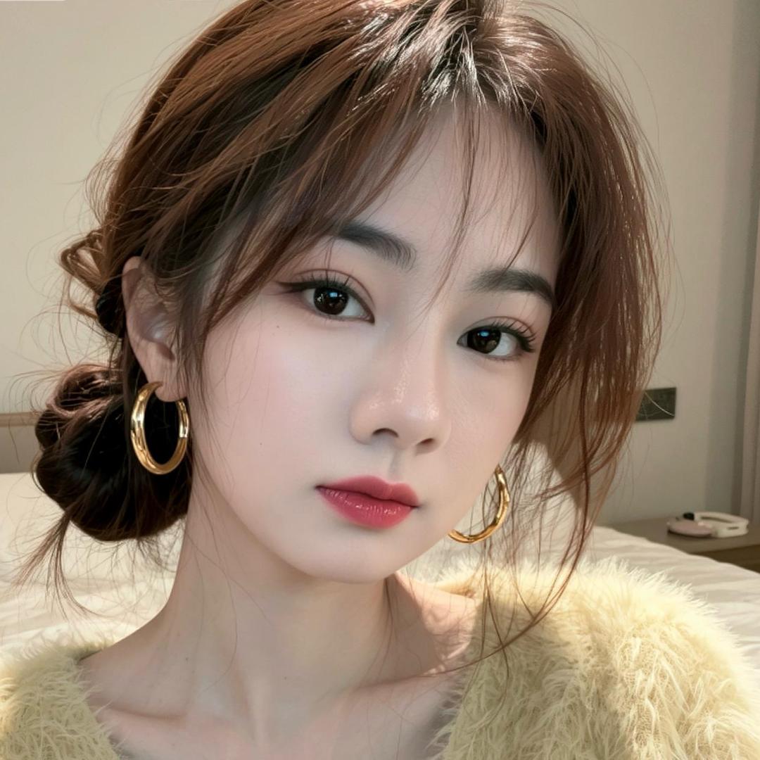 💞邓꧔ꦿ⁵²º᭄এ