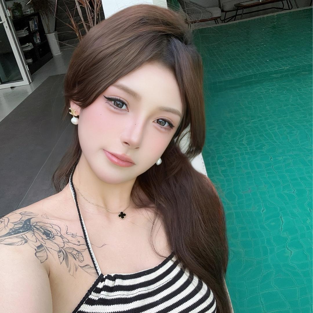 迪迦迪迪