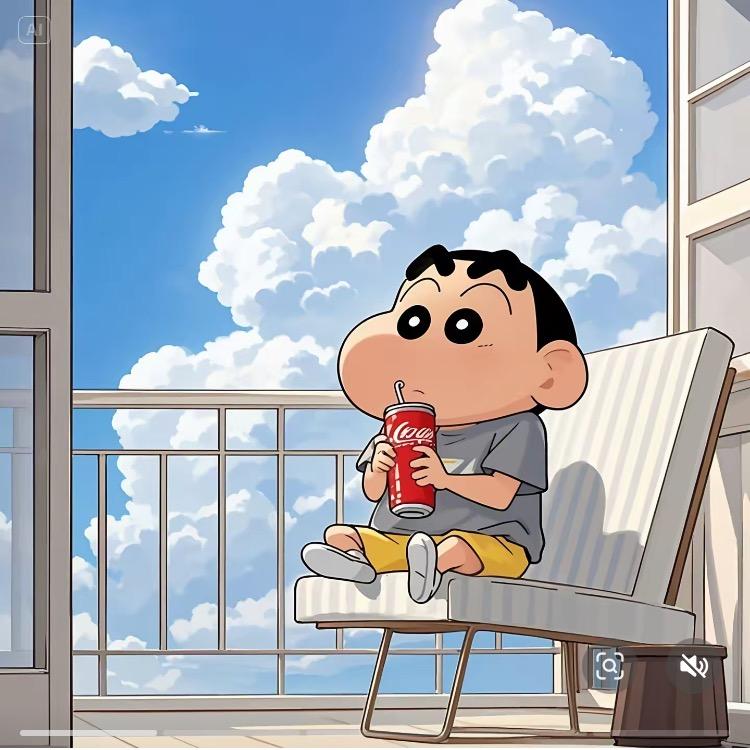 海绵宝宝益智