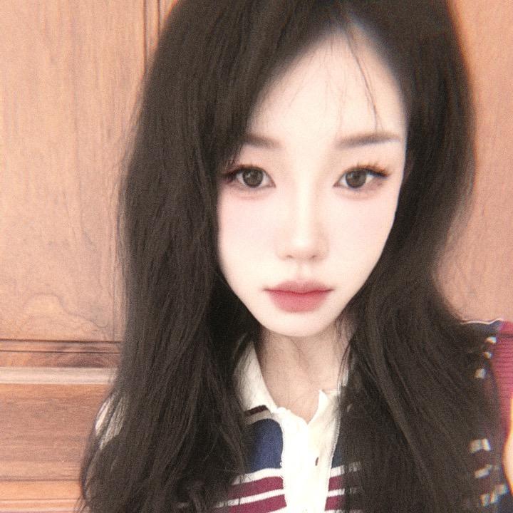 吖莉💛全屋定制