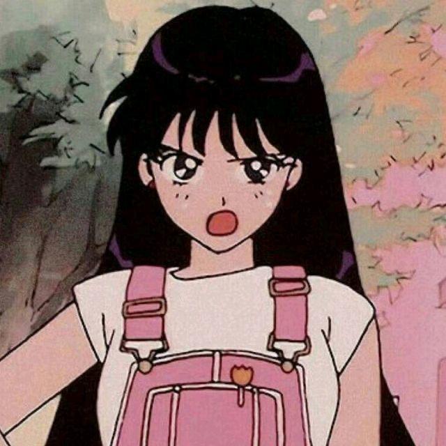 纯牛奶