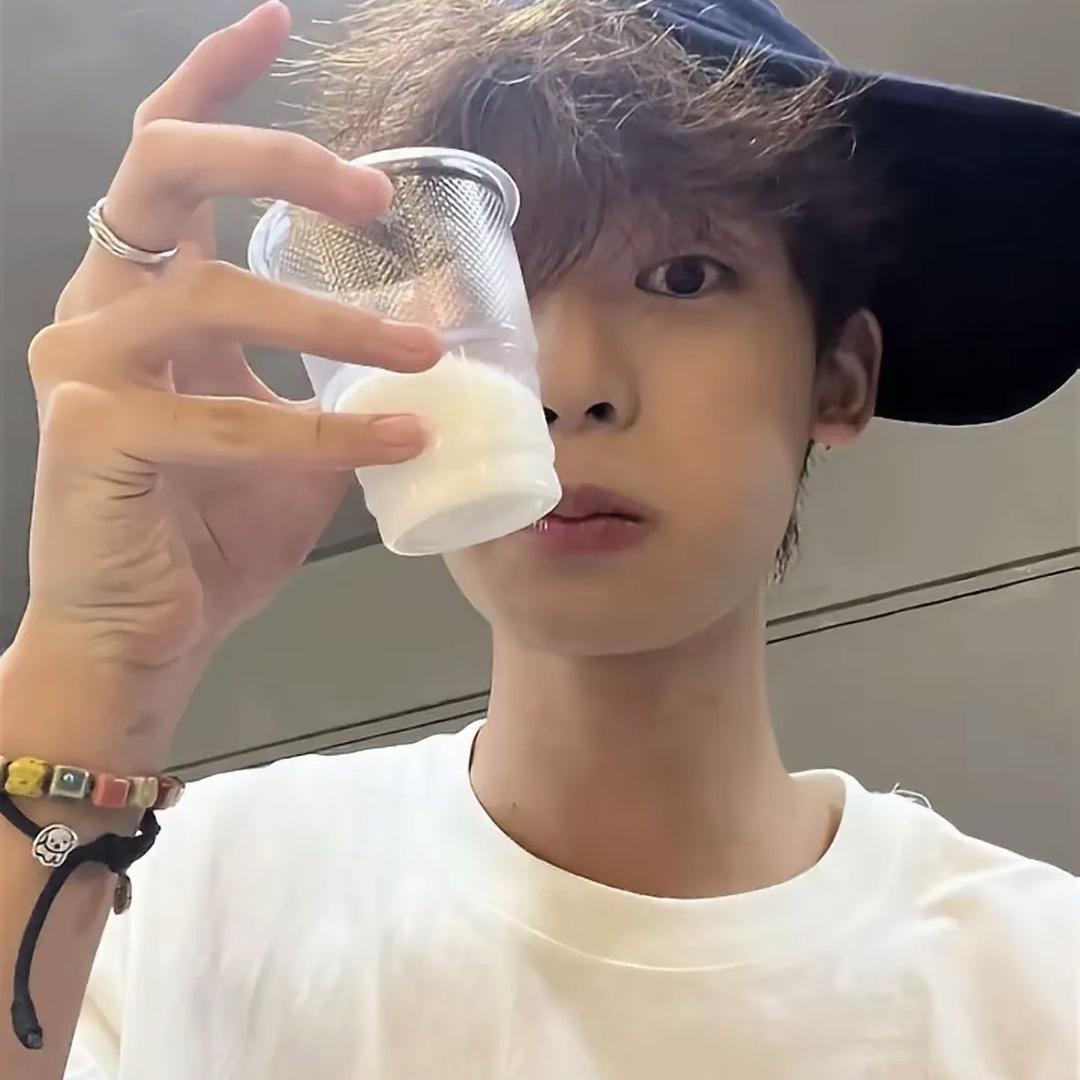 美式冰可乐