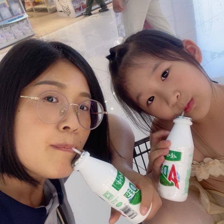 @吴所畏惧