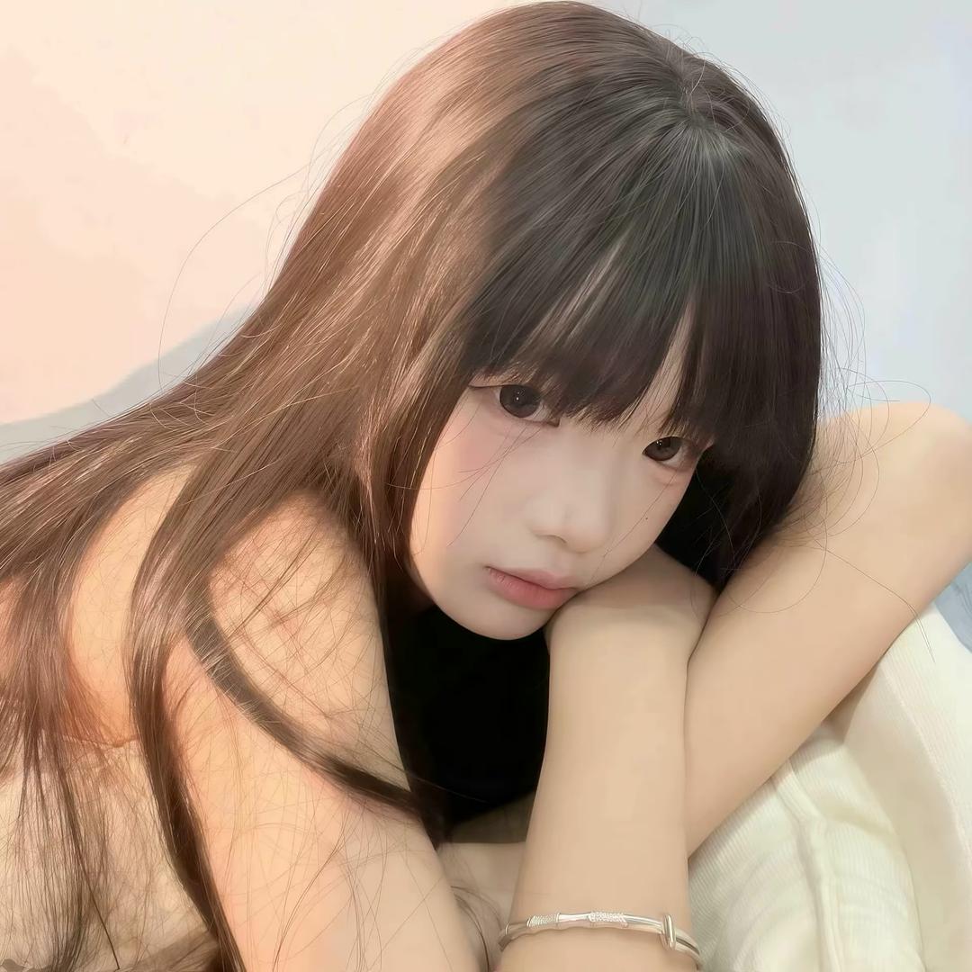 一错抵百好