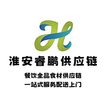 淮安睿鹏供应链