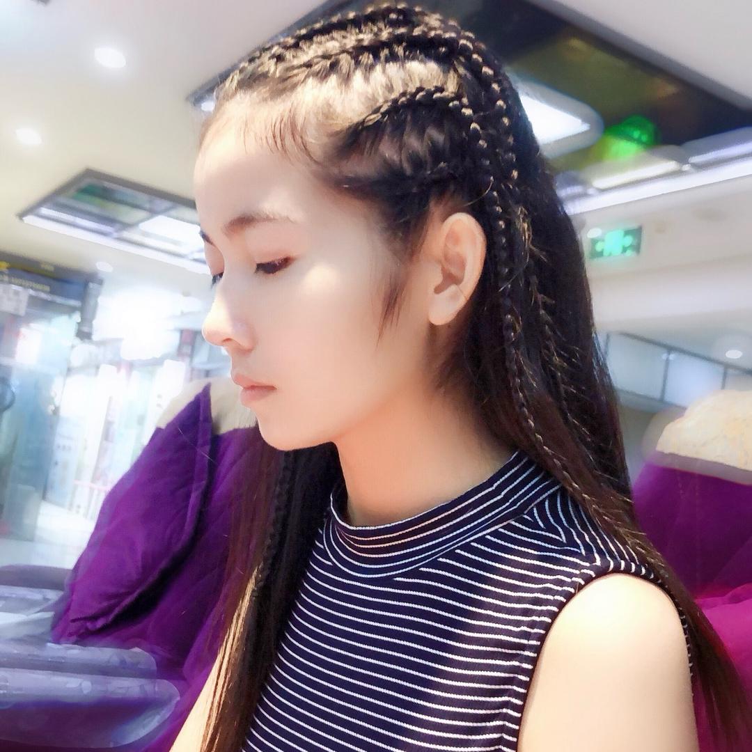 伊莎貝拉