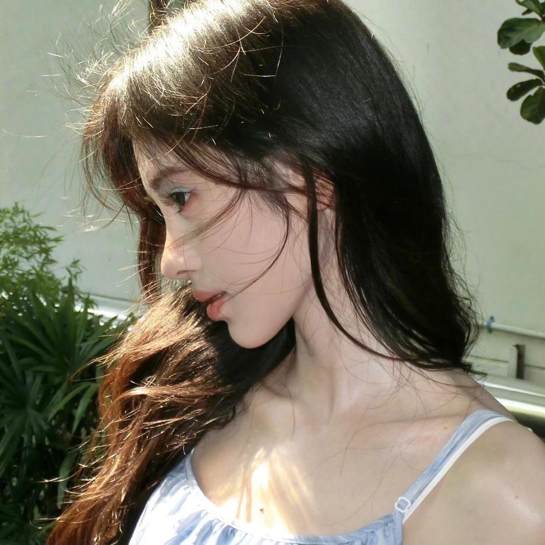 Fairy.